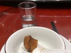-老苏州芳和园茶酒楼  传统苏帮菜(观前店)