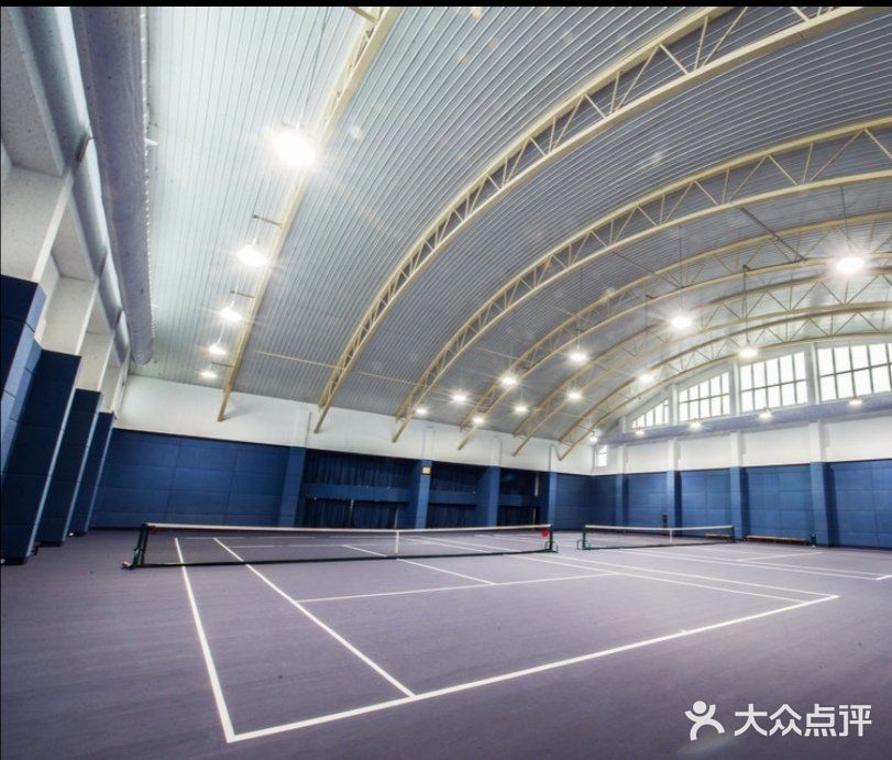 同时也可以强身健体呦！