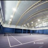 同时也可以强身健体呦！