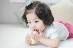 -小鬼当佳儿童摄影(回龙观店)