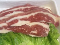 -欧记·龙城港(欣都店)