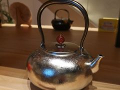 -北京保利大厦酒店(东四十条地铁站店)