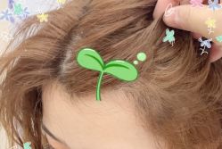 -大麦微针植发全国连锁