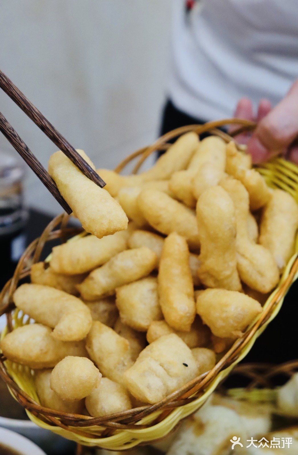 人均15R😋外滩附近的这家胡辣汤太嗲了