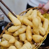 人均15R😋外滩附近的这家胡辣汤太嗲了