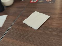 -新旺茶餐厅(鑫耀·光环live店)