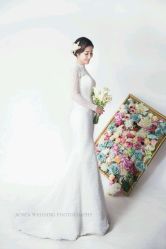 点击看大图 -爱城婚纱摄影·品质严选店