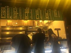 门面-老回回饺子馆(海洋馆店)
