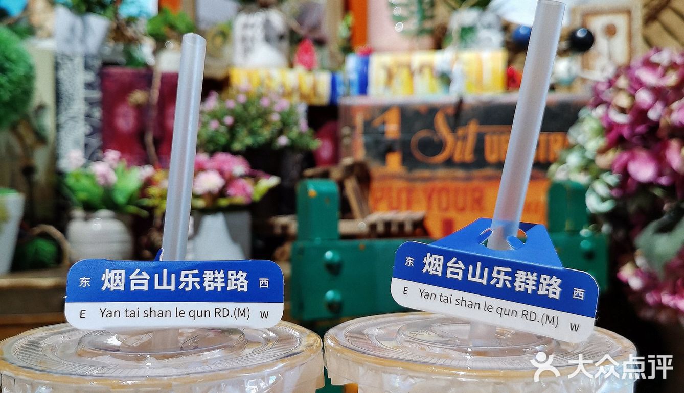 这里的学生太幸福！下课就能穿越到清迈街头