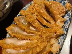 -粉家柳州螺蛳粉(杨宅路店)