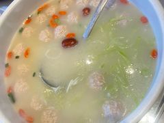 -胡家大厨(西三庄店)