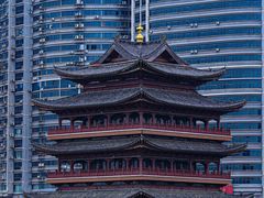 -百盛(万象城店)