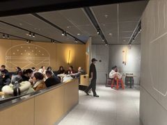 -麦当劳(豫园店)