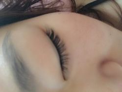 -YooMee优美智能科技美肤机构