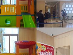 -合肥美奥口腔·种植矫正中心(政务院)