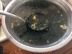 -肥婆姐妹小吃店(后海店)