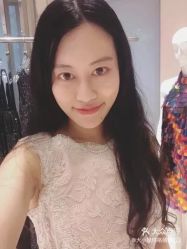 -TADASHI SHOJI(中国旗舰店)