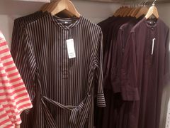 -优衣库(上海虹口龙之梦店)