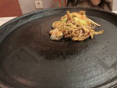 -一烙锅(友谊店)