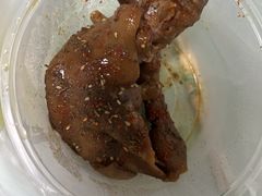 -道乐烧肉酒馆