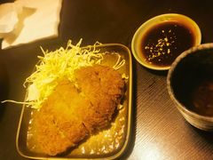 -日本料理神拉面