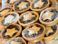 -Fergbaker(皇后镇店)