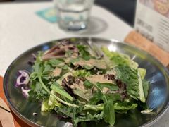 -乐凯撒披萨(汇港购物中心店)
