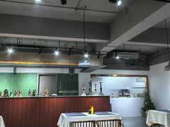 -土耳其卡巴布清真餐厅(西安店)