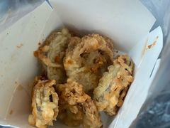 -傣家妹子过桥米线(一号店)