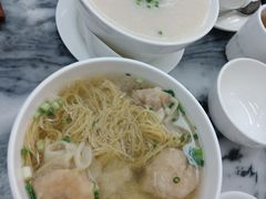 -黄枝记(议事亭前地店)