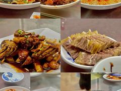 -妈妈的小作坊(陈家镇店)