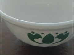 -鼎顺小吃(吴山名楼店)