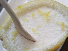 -良木缘咖啡西餐(优品道广场店)