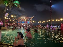 -FINNS Beach Club