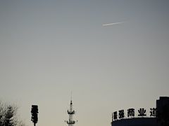 -哈尔滨工业大学-图书馆