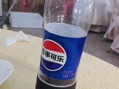 -秋姐美食店(海陵岛保利店)