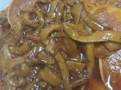 -阿春传统老菜馆(民航路店)