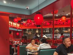 -廖川菜(八佰伴店)