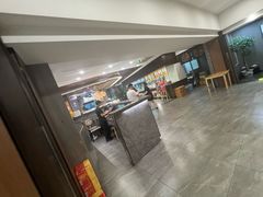 -天禧(西溪店)