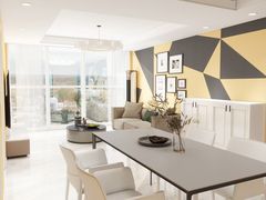 -星皖工长俱乐部·老房装修