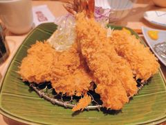 -和幸(春熙路群光广场店)