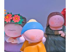 -上海尚嘉中心