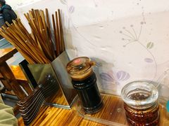 -菲哥麻辣烫(贵山小区店)