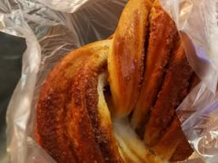 -81BAKERY(大学路店)