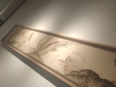 -方圆春湘小馆