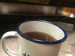 -探鱼·鲜青椒爽麻烤鱼(广州花都来又来店)