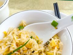 -考记泥焗鸡农庄·海鲜(北洛秘境店)