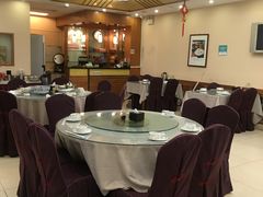 -成都驻京办餐厅(蜀都宾馆店)