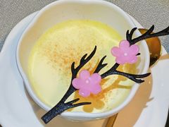 -寻魏随园·南京菜(老门东店)