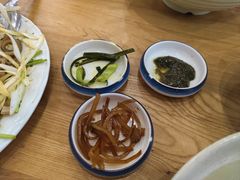 -褚氏岛城一汤(闽江路店)
